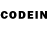 Codein Purple Drank contermann2