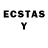 Лсд 25 экстази ecstasy Infinitymdm,Wah wah.