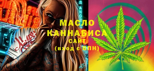 прущий лед Горняк