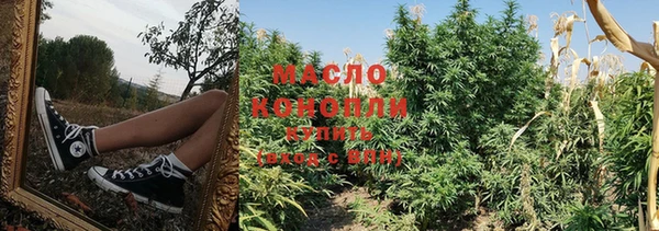 прущий лед Горняк